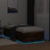 Produkt-Miniaturbild 4 von 14