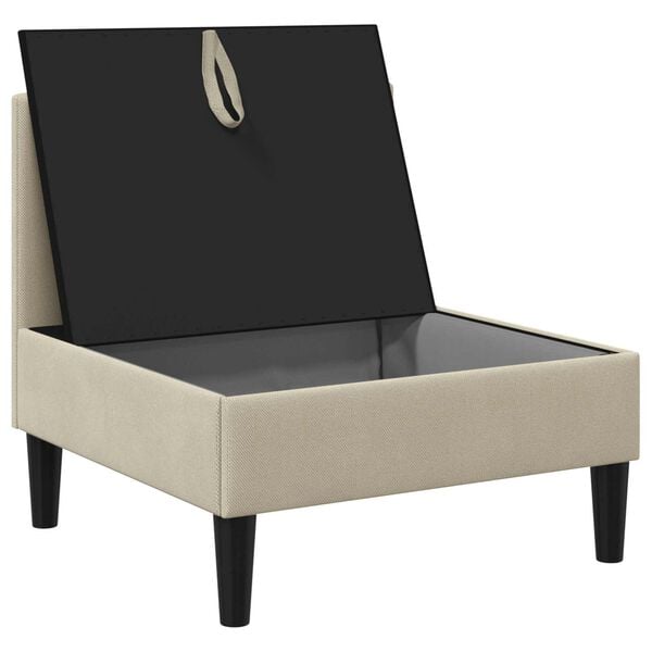 Produktbild 4 von 12 anzeigen