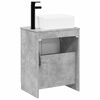 Produkt-Miniaturbild 7 von 13