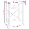 Produkt-Miniaturbild 7 von 8