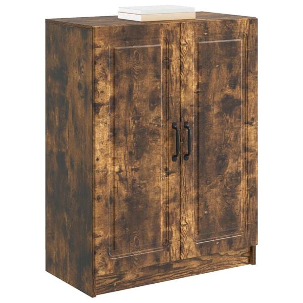 Produktbild 2 von 10 anzeigen