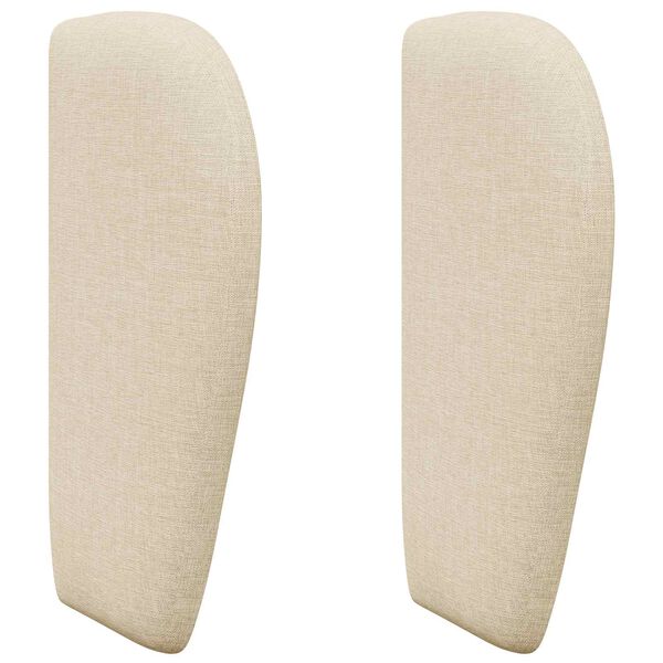 Produktbild 2 von 11 anzeigen