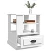 Produkt-Miniaturbild 5 von 10