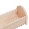 Produkt-Miniaturbild 6 von 7