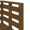 Produkt-Miniaturbild 7 von 12