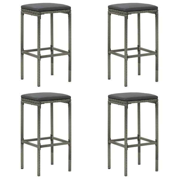 Produktbild 4 von 12 anzeigen