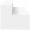 Produkt-Miniaturbild 6 von 9