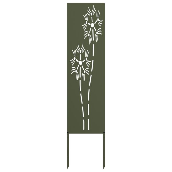 Produktbild 4 von 13 anzeigen