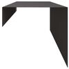 Produkt-Miniaturbild 4 von 7