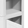 Produkt-Miniaturbild 18 von 22