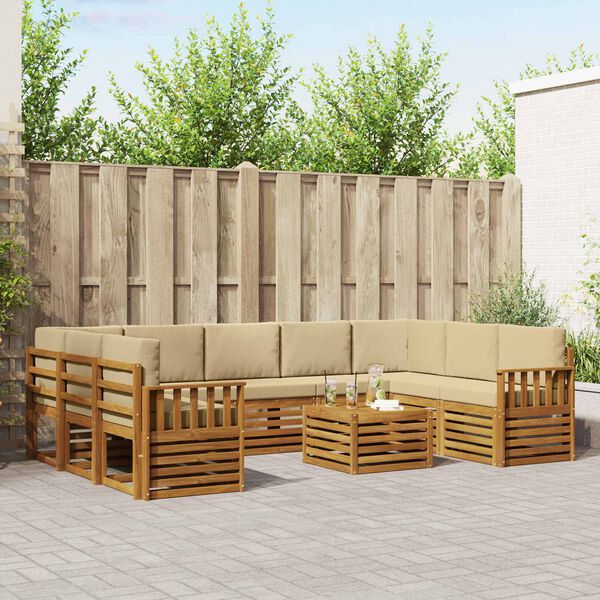 Produktbild 2 von 11 anzeigen