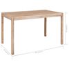Produkt-Miniaturbild 10 von 11