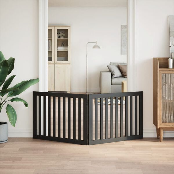 Produktbild 3 von 9 anzeigen