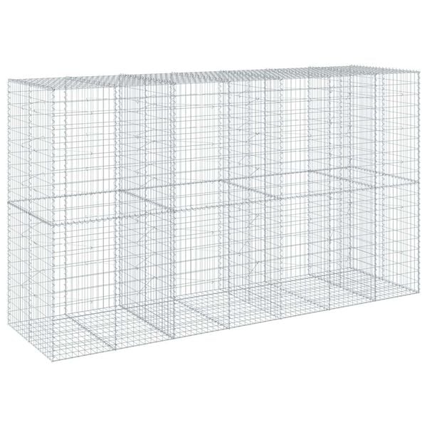 Produktbild 1 von 7 anzeigen