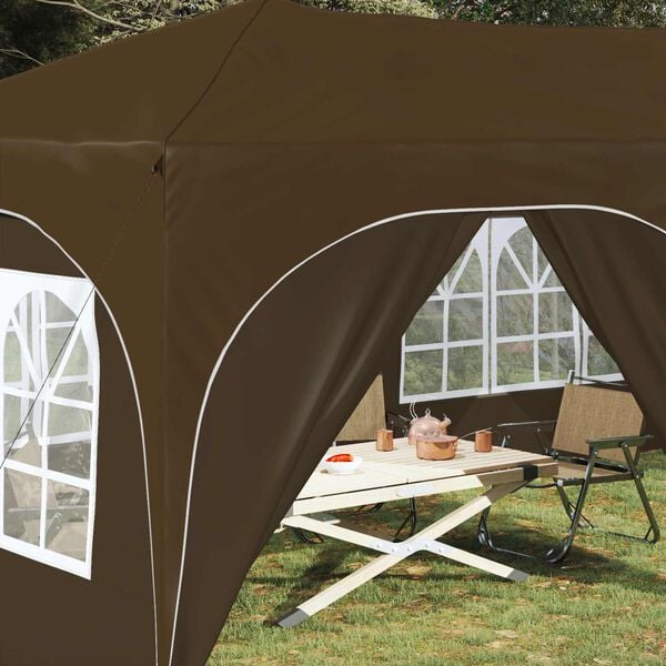 Produktbild 3 von 19 anzeigen