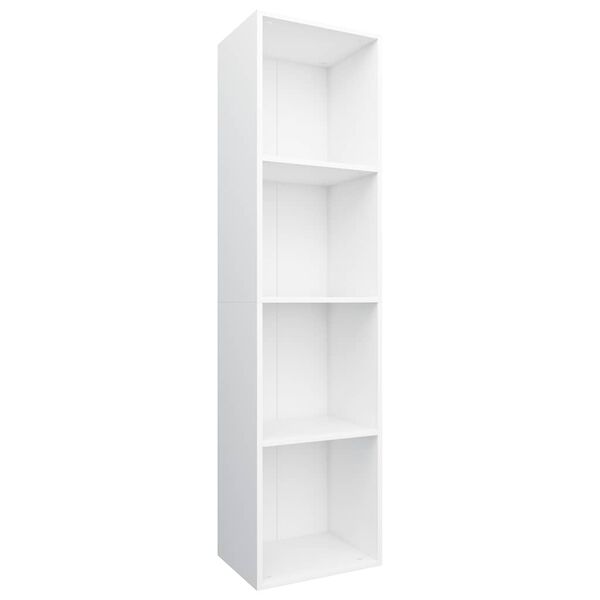 Produktbild 1 von 12 anzeigen