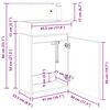 Produkt-Miniaturbild 11 von 12