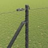 Produkt-Miniaturbild 4 von 16