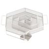Produkt-Miniaturbild 12 von 15