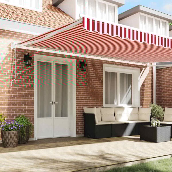 Produktbild 3 von 13 anzeigen