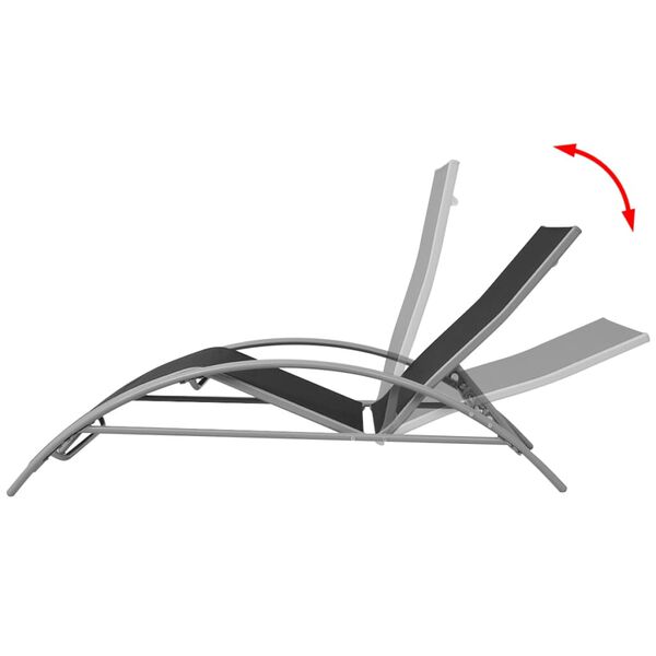 Produktbild 4 von 6 anzeigen