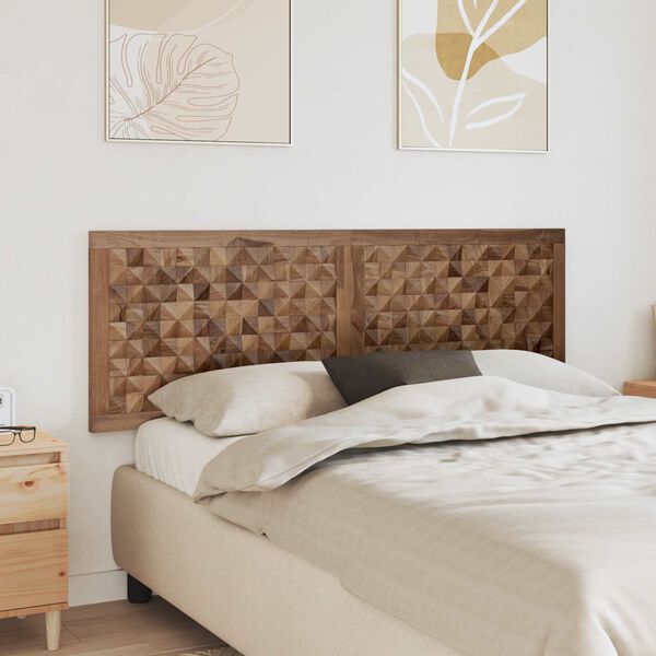 Produktbild 2 von 8 anzeigen