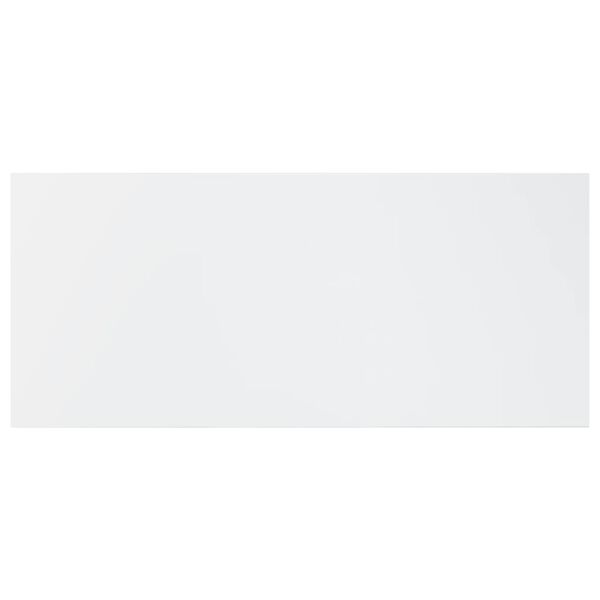 Produktbild 4 von 5 anzeigen