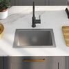 Produkt-Miniaturbild 3 von 9