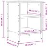 Produkt-Miniaturbild 9 von 10