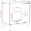 Produkt-Miniaturbild 11 von 11