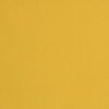 Produkt-Miniaturbild 9 von 10
