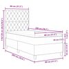 Produkt-Miniaturbild 11 von 11