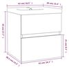 Produkt-Miniaturbild 6 von 6