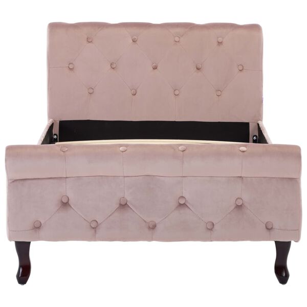 Produktbild 3 von 7 anzeigen