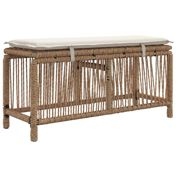 Produktbild 4 von 12 anzeigen