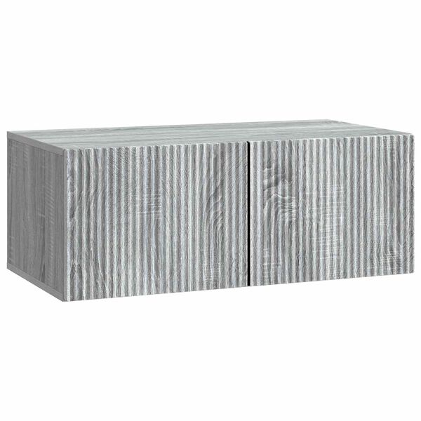 Produktbild 1 von 8 anzeigen