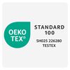 Produkt-Miniaturbild 9 von 12