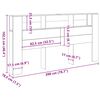 Produkt-Miniaturbild 9 von 10