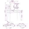 Produkt-Miniaturbild 9 von 9