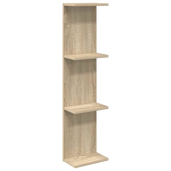 Produktbild 1 von 8 anzeigen