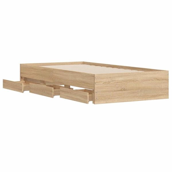 Produktbild 4 von 9 anzeigen