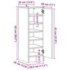 Produkt-Miniaturbild 13 von 14