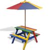 Produkt-Miniaturbild 6 von 7