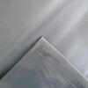 Produkt-Miniaturbild 3 von 5