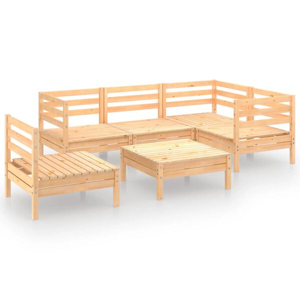 Produktbild 1 von 8 anzeigen