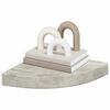Produkt-Miniaturbild 4 von 10