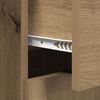 Produkt-Miniaturbild 11 von 16