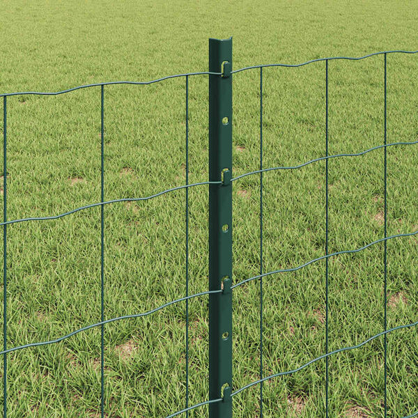 Produktbild 4 von 13 anzeigen