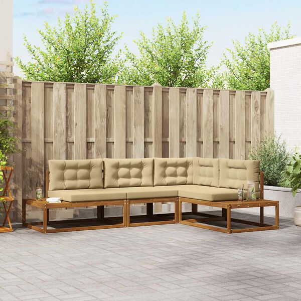 Produktbild 2 von 13 anzeigen