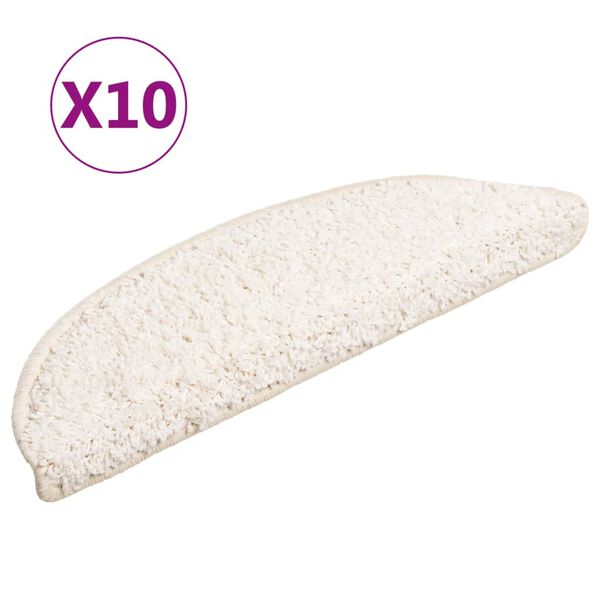 Produktbild 1 von 8 anzeigen